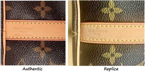 how to know if louis vuitton bag is real|how to authenticate louis vuitton.